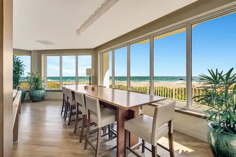 500 S Ocean Boulevard Boca Raton FL 33432