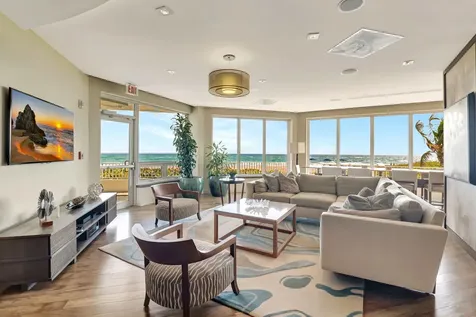 500 S Ocean Boulevard Boca Raton FL 33432