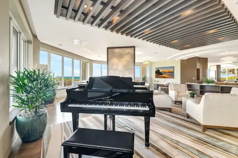 500 S Ocean Boulevard Boca Raton FL 33432