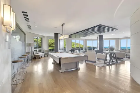 500 S Ocean Boulevard Boca Raton FL 33432