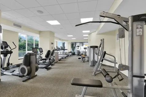 500 S Ocean Boulevard Boca Raton FL 33432