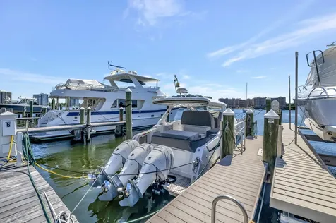 500 S Ocean Boulevard Boca Raton FL 33432