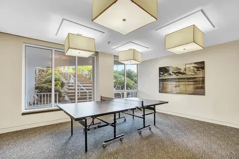 500 S Ocean Boulevard Boca Raton FL 33432