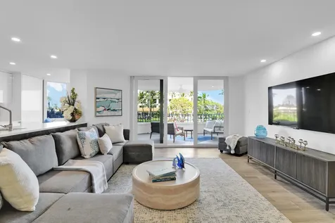 500 S Ocean Boulevard Boca Raton FL 33432