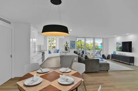 500 S Ocean Boulevard Boca Raton FL 33432