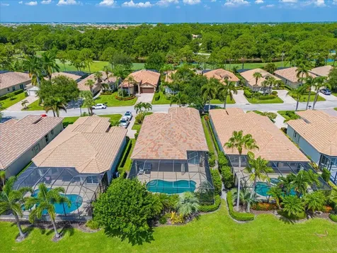 8332 Muirfield Way Port Saint Lucie FL 34986