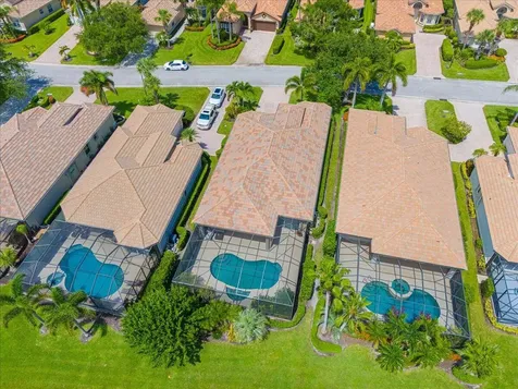 8332 Muirfield Way Port Saint Lucie FL 34986