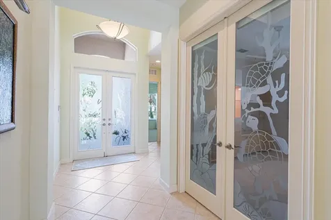 8332 Muirfield Way Port Saint Lucie FL 34986