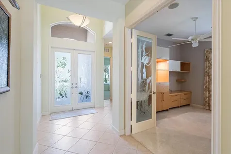 8332 Muirfield Way Port Saint Lucie FL 34986