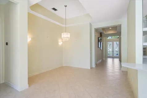 8332 Muirfield Way Port Saint Lucie FL 34986