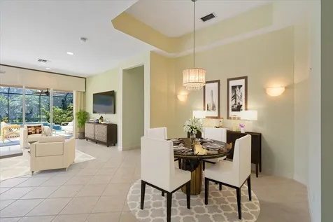8332 Muirfield Way Port Saint Lucie FL 34986