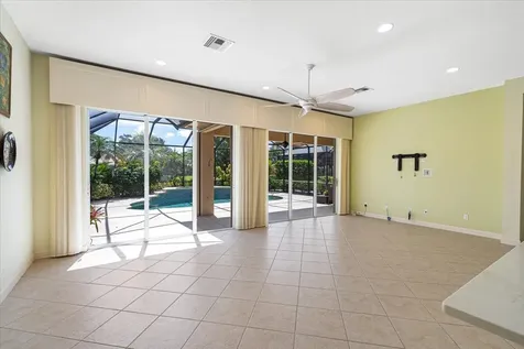 8332 Muirfield Way Port Saint Lucie FL 34986