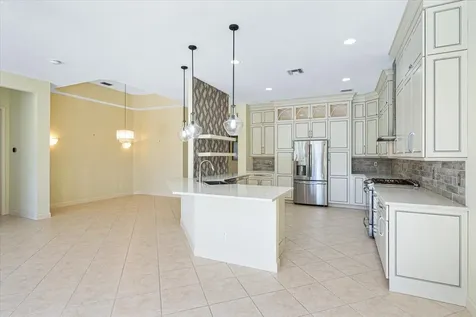 8332 Muirfield Way Port Saint Lucie FL 34986