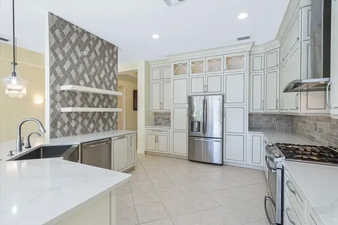 8332 Muirfield Way Port Saint Lucie FL 34986
