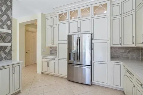 8332 Muirfield Way Port Saint Lucie FL 34986