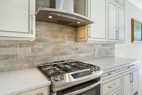 8332 Muirfield Way Port Saint Lucie FL 34986