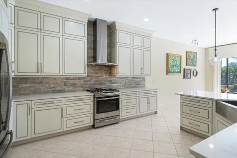 8332 Muirfield Way Port Saint Lucie FL 34986