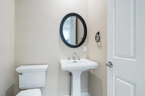 8332 Muirfield Way Port Saint Lucie FL 34986