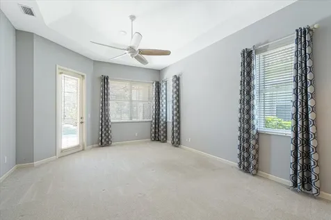 8332 Muirfield Way Port Saint Lucie FL 34986