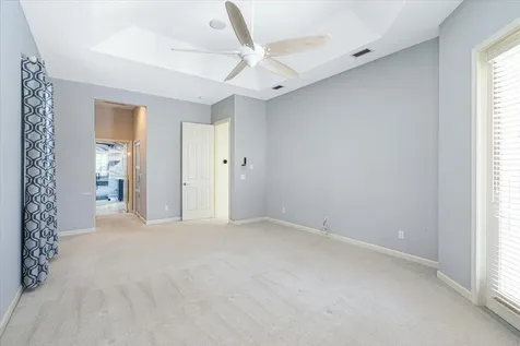 8332 Muirfield Way Port Saint Lucie FL 34986