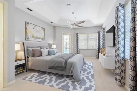 8332 Muirfield Way Port Saint Lucie FL 34986