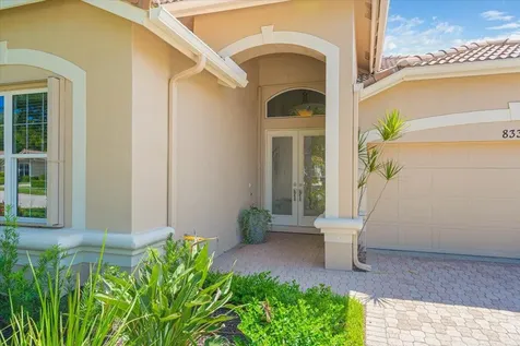 8332 Muirfield Way Port Saint Lucie FL 34986