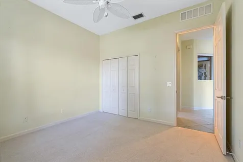 8332 Muirfield Way Port Saint Lucie FL 34986