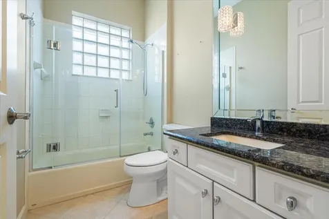 8332 Muirfield Way Port Saint Lucie FL 34986
