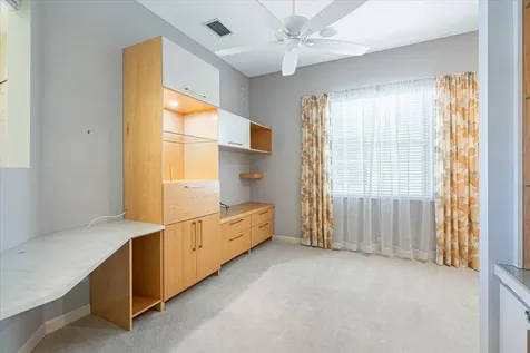 8332 Muirfield Way Port Saint Lucie FL 34986