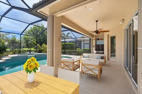 8332 Muirfield Way Port Saint Lucie FL 34986