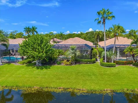 8332 Muirfield Way Port Saint Lucie FL 34986