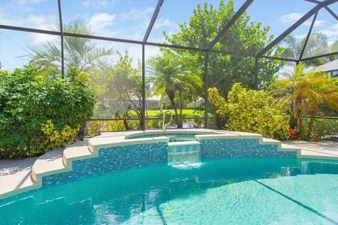8332 Muirfield Way Port Saint Lucie FL 34986