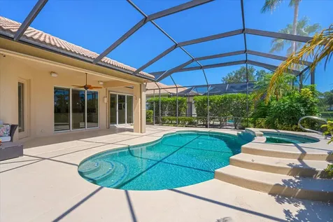8332 Muirfield Way Port Saint Lucie FL 34986