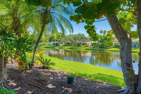 8332 Muirfield Way Port Saint Lucie FL 34986