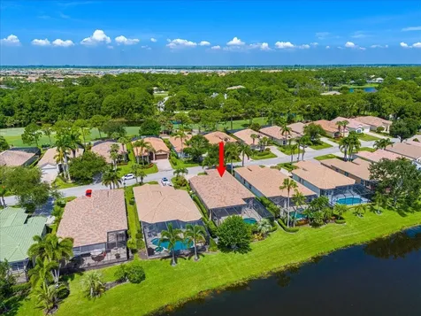 8332 Muirfield Way Port Saint Lucie FL 34986