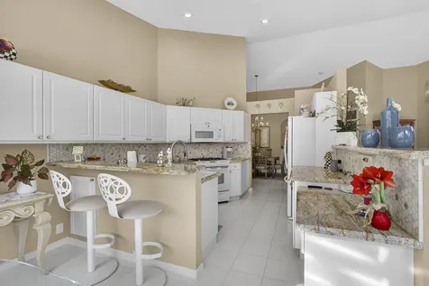 8184 Sandpiper Way West Palm Beach FL 33412