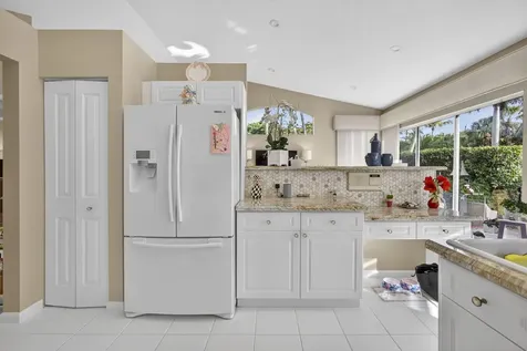 8184 Sandpiper Way West Palm Beach FL 33412