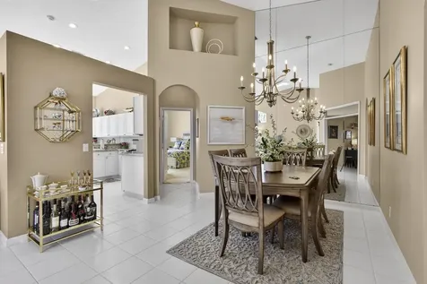 8184 Sandpiper Way West Palm Beach FL 33412