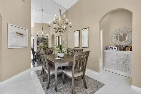 8184 Sandpiper Way West Palm Beach FL 33412