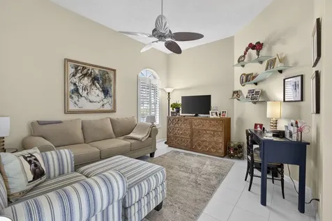 8184 Sandpiper Way West Palm Beach FL 33412