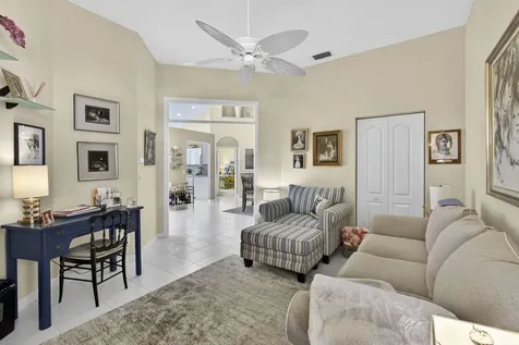 8184 Sandpiper Way West Palm Beach FL 33412