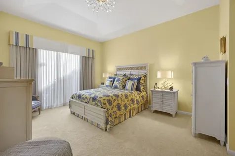 8184 Sandpiper Way West Palm Beach FL 33412