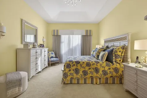8184 Sandpiper Way West Palm Beach FL 33412