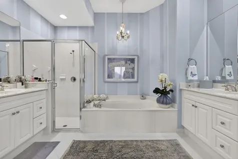 8184 Sandpiper Way West Palm Beach FL 33412