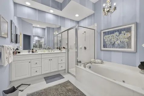 8184 Sandpiper Way West Palm Beach FL 33412