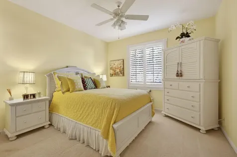 8184 Sandpiper Way West Palm Beach FL 33412