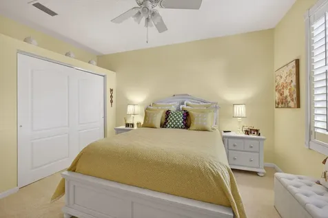 8184 Sandpiper Way West Palm Beach FL 33412