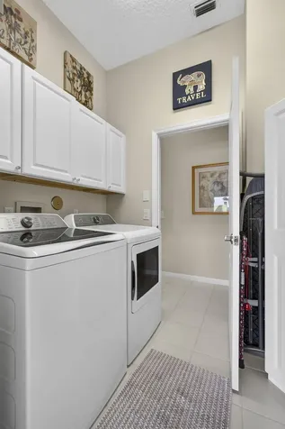 8184 Sandpiper Way West Palm Beach FL 33412
