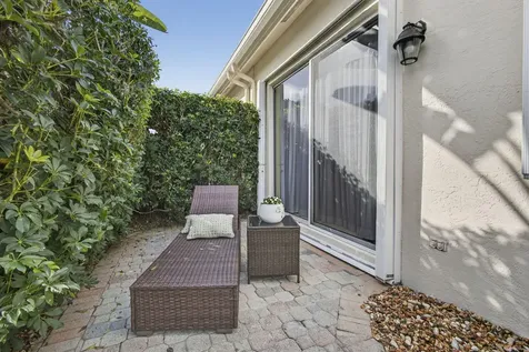 8184 Sandpiper Way West Palm Beach FL 33412