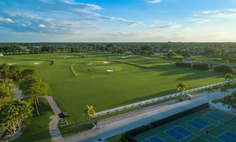 8184 Sandpiper Way West Palm Beach FL 33412
